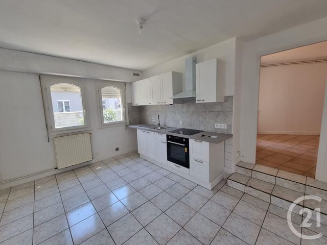 Maison &agrave; louer - 6 pi&egrave;ces - 169,87 m2 - Semeac - 65 - MIDI-PYRENEES