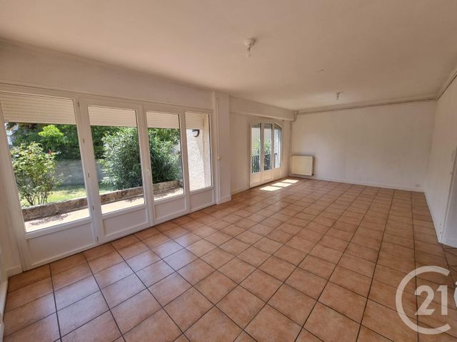Maison &agrave; louer - 6 pi&egrave;ces - 169,87 m2 - Semeac - 65 - MIDI-PYRENEES