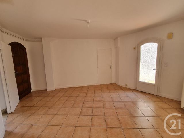 Maison &agrave; louer - 6 pi&egrave;ces - 169,87 m2 - Semeac - 65 - MIDI-PYRENEES