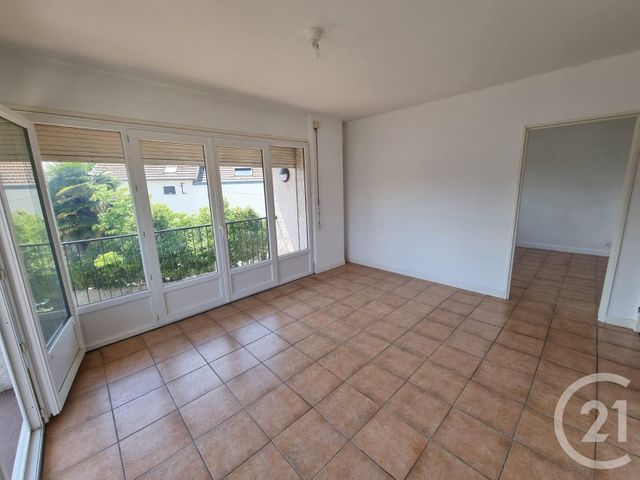 Maison &agrave; louer - 6 pi&egrave;ces - 169,87 m2 - Semeac - 65 - MIDI-PYRENEES