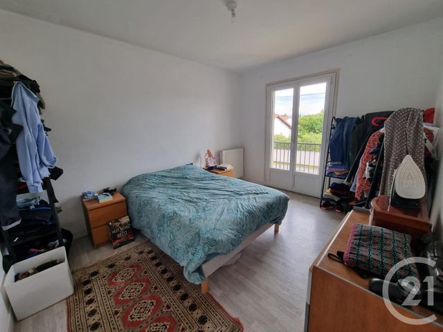 Maison &agrave; louer - 6 pi&egrave;ces - 169,87 m2 - Semeac - 65 - MIDI-PYRENEES