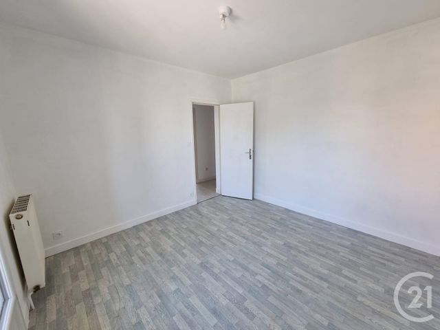 Maison &agrave; louer - 6 pi&egrave;ces - 169,87 m2 - Semeac - 65 - MIDI-PYRENEES