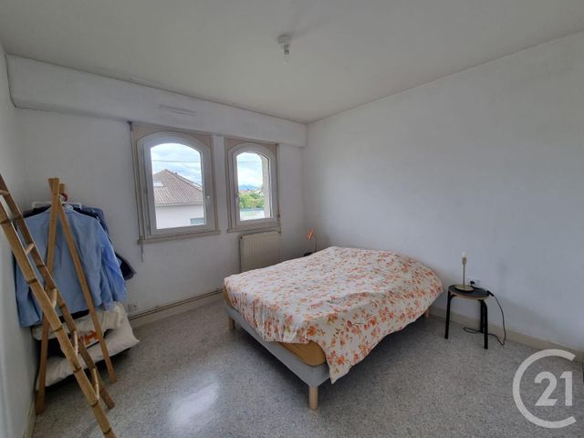 Maison &agrave; louer - 6 pi&egrave;ces - 169,87 m2 - Semeac - 65 - MIDI-PYRENEES