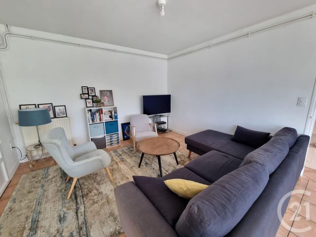 Maison &agrave; louer - 6 pi&egrave;ces - 169,87 m2 - Semeac - 65 - MIDI-PYRENEES