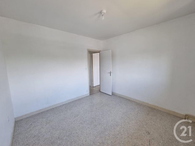 Maison &agrave; louer - 6 pi&egrave;ces - 169,87 m2 - Semeac - 65 - MIDI-PYRENEES