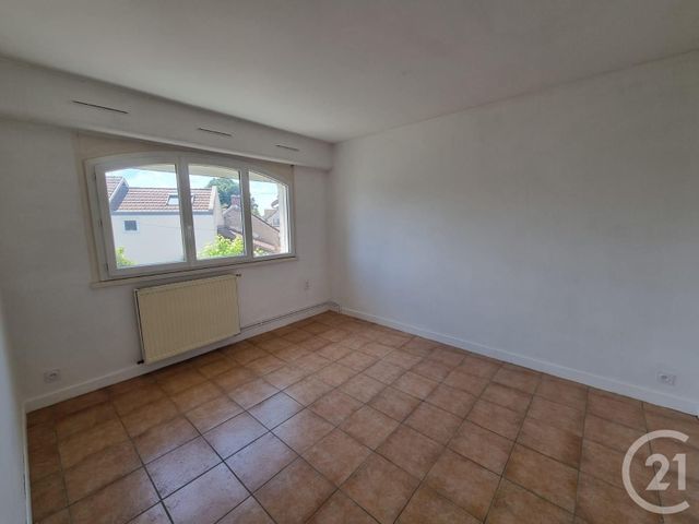 Maison &agrave; louer - 6 pi&egrave;ces - 169,87 m2 - Semeac - 65 - MIDI-PYRENEES