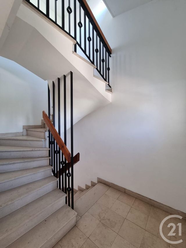 Maison &agrave; louer - 6 pi&egrave;ces - 169,87 m2 - Semeac - 65 - MIDI-PYRENEES