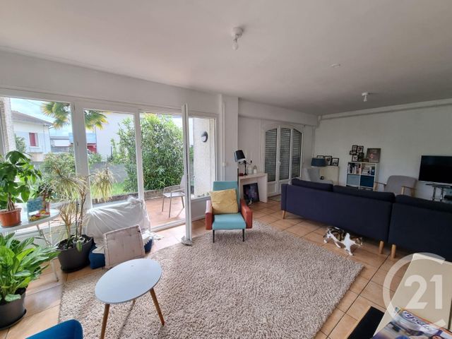 Maison &agrave; louer - 6 pi&egrave;ces - 169,87 m2 - Semeac - 65 - MIDI-PYRENEES