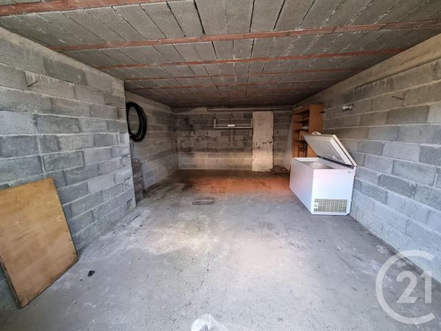 Maison &agrave; louer - 6 pi&egrave;ces - 169,87 m2 - Semeac - 65 - MIDI-PYRENEES