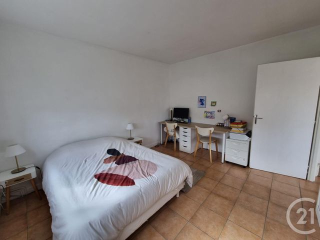 Maison &agrave; louer - 6 pi&egrave;ces - 169,87 m2 - Semeac - 65 - MIDI-PYRENEES