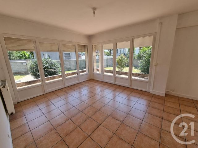 Maison &agrave; louer - 6 pi&egrave;ces - 169,87 m2 - Semeac - 65 - MIDI-PYRENEES