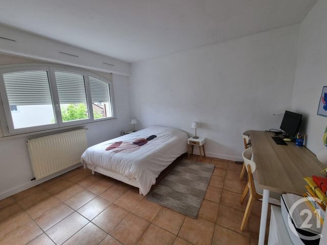 Maison &agrave; louer - 6 pi&egrave;ces - 169,87 m2 - Semeac - 65 - MIDI-PYRENEES