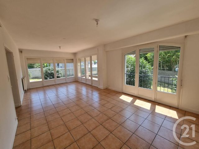 Maison &agrave; louer - 6 pi&egrave;ces - 169,87 m2 - Semeac - 65 - MIDI-PYRENEES