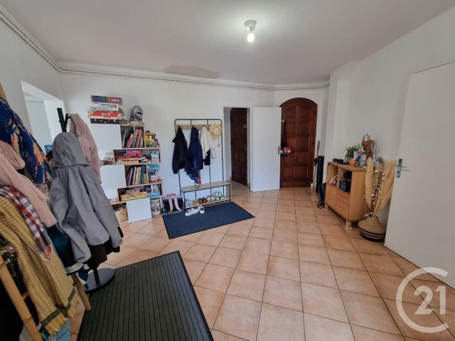 Maison &agrave; louer - 6 pi&egrave;ces - 169,87 m2 - Semeac - 65 - MIDI-PYRENEES
