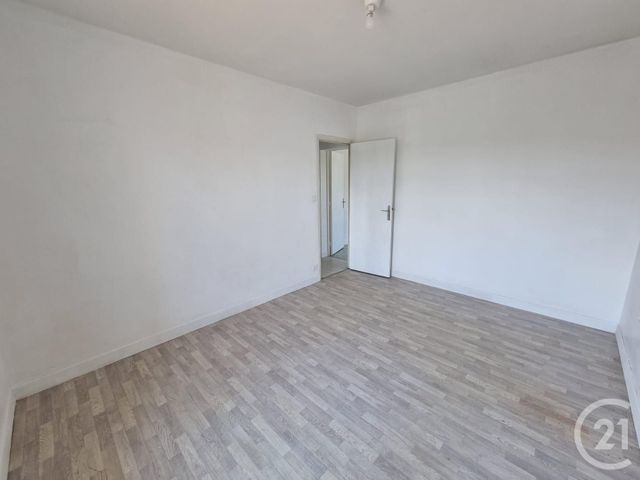 Maison &agrave; louer - 6 pi&egrave;ces - 169,87 m2 - Semeac - 65 - MIDI-PYRENEES