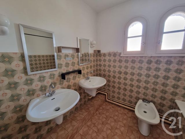 Maison &agrave; louer - 6 pi&egrave;ces - 169,87 m2 - Semeac - 65 - MIDI-PYRENEES