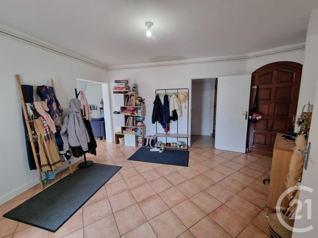 Maison &agrave; louer - 6 pi&egrave;ces - 169,87 m2 - Semeac - 65 - MIDI-PYRENEES