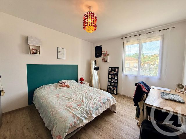Maison &agrave; vendre - 4 pi&egrave;ces - 84,04 m2 - Odos - 65 - MIDI-PYRENEES