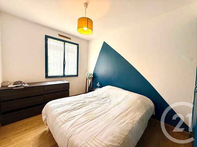 Maison &agrave; vendre - 4 pi&egrave;ces - 84,04 m2 - Odos - 65 - MIDI-PYRENEES