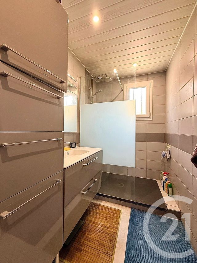 Maison &agrave; vendre - 4 pi&egrave;ces - 84,04 m2 - Odos - 65 - MIDI-PYRENEES