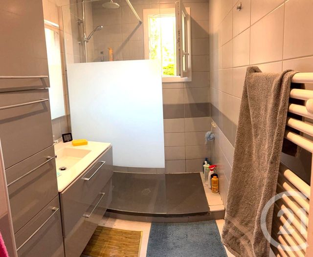 Maison &agrave; vendre - 4 pi&egrave;ces - 84,04 m2 - Odos - 65 - MIDI-PYRENEES