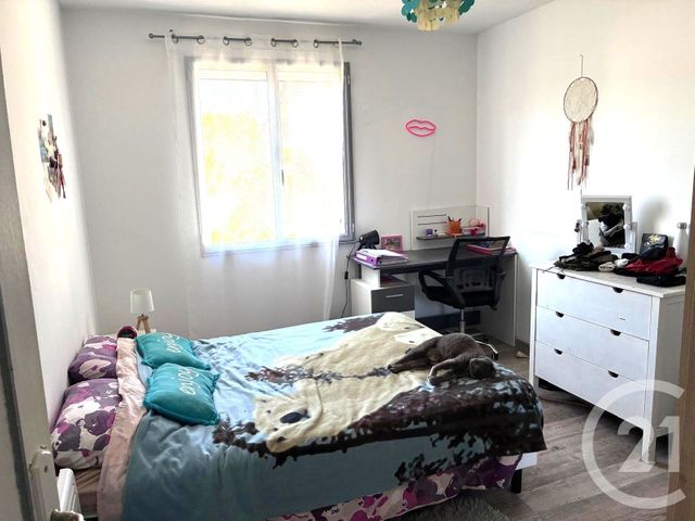 Maison &agrave; vendre - 4 pi&egrave;ces - 84,04 m2 - Odos - 65 - MIDI-PYRENEES