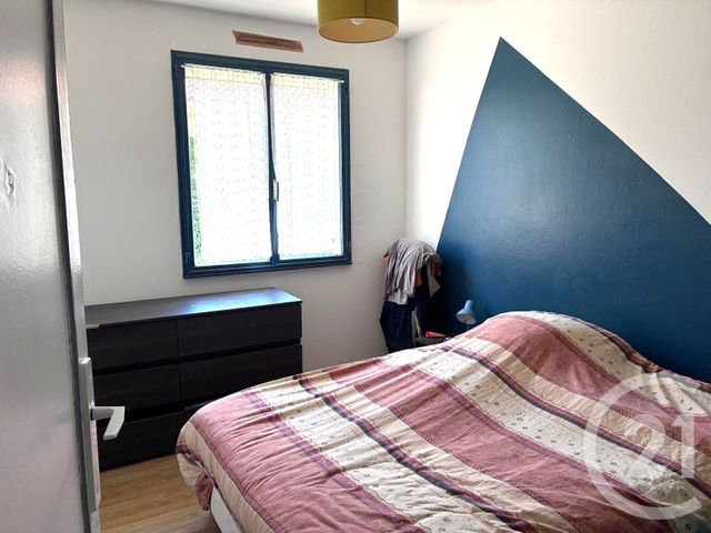 Maison &agrave; vendre - 4 pi&egrave;ces - 84,04 m2 - Odos - 65 - MIDI-PYRENEES
