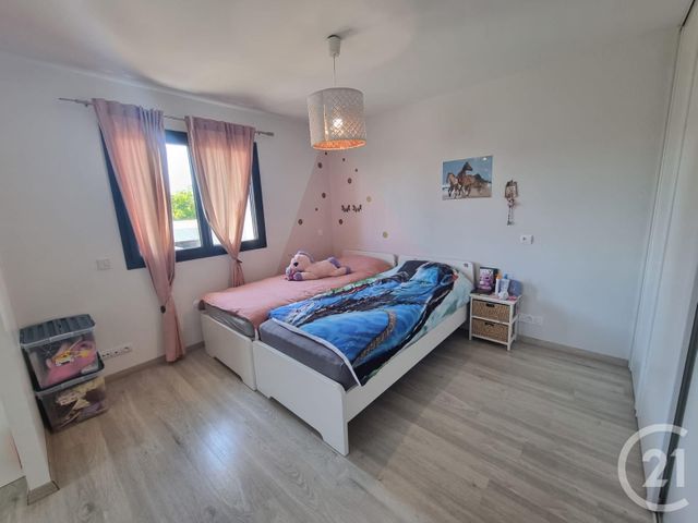 Maison &agrave; louer - 5 pi&egrave;ces - 141,76 m2 - Aureilhan - 65 - MIDI-PYRENEES
