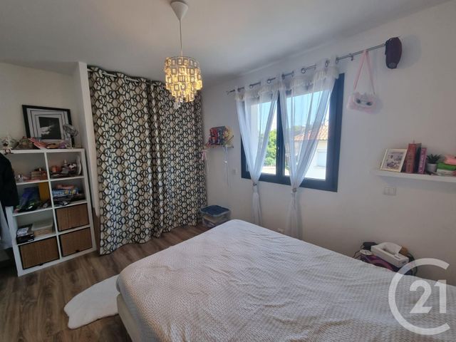 Maison &agrave; louer - 5 pi&egrave;ces - 141,76 m2 - Aureilhan - 65 - MIDI-PYRENEES