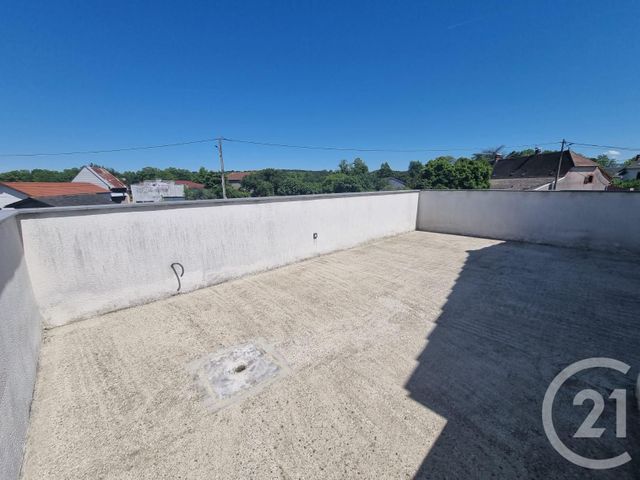 Maison &agrave; louer - 5 pi&egrave;ces - 141,76 m2 - Aureilhan - 65 - MIDI-PYRENEES
