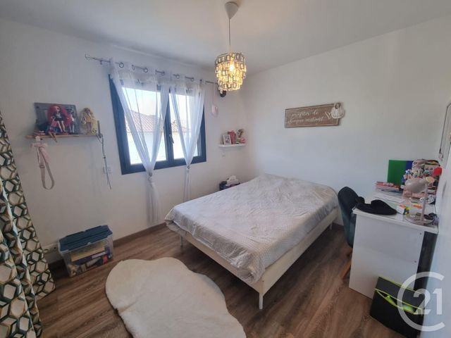 Maison &agrave; louer - 5 pi&egrave;ces - 141,76 m2 - Aureilhan - 65 - MIDI-PYRENEES