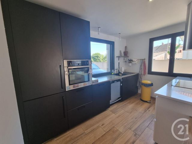 Maison &agrave; louer - 5 pi&egrave;ces - 141,76 m2 - Aureilhan - 65 - MIDI-PYRENEES