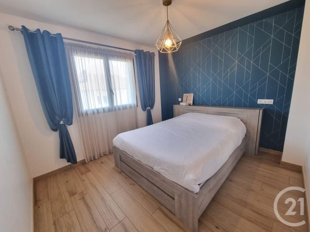 Maison &agrave; louer - 5 pi&egrave;ces - 141,76 m2 - Aureilhan - 65 - MIDI-PYRENEES