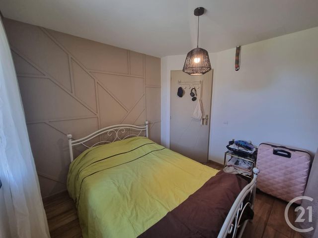 Maison &agrave; louer - 5 pi&egrave;ces - 141,76 m2 - Aureilhan - 65 - MIDI-PYRENEES