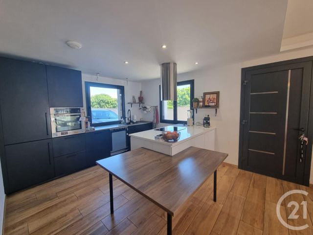 Maison &agrave; louer - 5 pi&egrave;ces - 141,76 m2 - Aureilhan - 65 - MIDI-PYRENEES