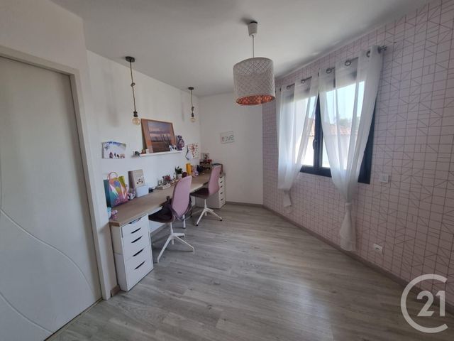 Maison &agrave; louer - 5 pi&egrave;ces - 141,76 m2 - Aureilhan - 65 - MIDI-PYRENEES