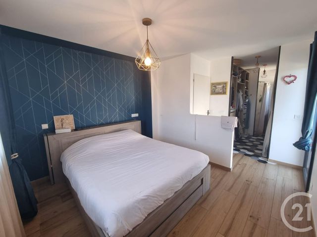 Maison &agrave; louer - 5 pi&egrave;ces - 141,76 m2 - Aureilhan - 65 - MIDI-PYRENEES