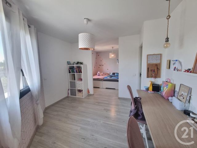 Maison &agrave; louer - 5 pi&egrave;ces - 141,76 m2 - Aureilhan - 65 - MIDI-PYRENEES