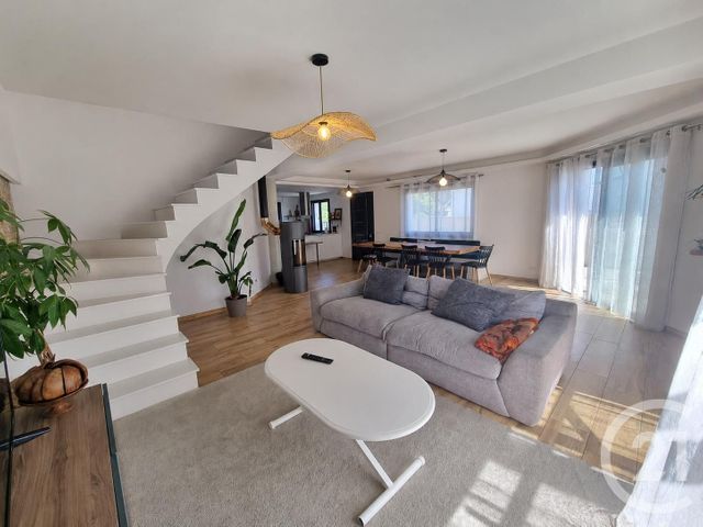 maison - AUREILHAN - 65