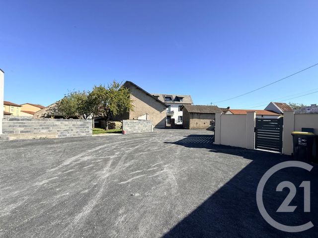 Maison &agrave; louer - 5 pi&egrave;ces - 141,76 m2 - Aureilhan - 65 - MIDI-PYRENEES