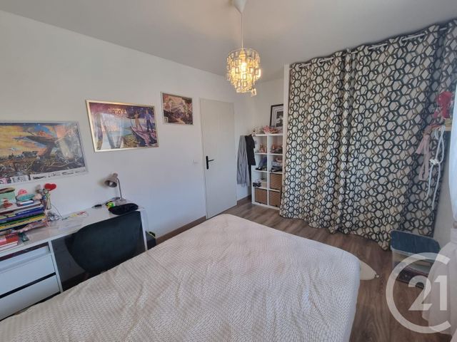 Maison &agrave; louer - 5 pi&egrave;ces - 141,76 m2 - Aureilhan - 65 - MIDI-PYRENEES
