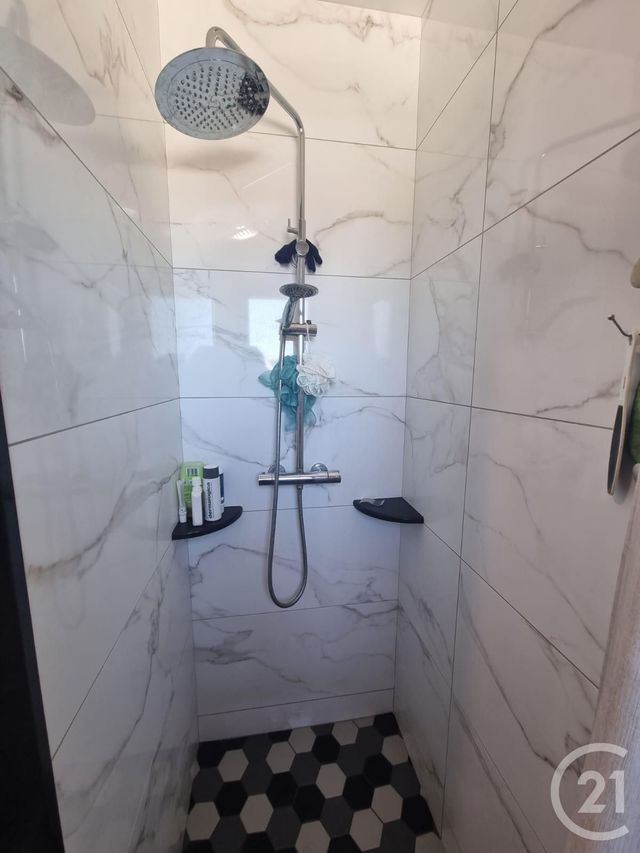 Maison &agrave; louer - 5 pi&egrave;ces - 141,76 m2 - Aureilhan - 65 - MIDI-PYRENEES