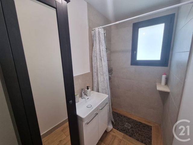 Maison &agrave; louer - 5 pi&egrave;ces - 141,76 m2 - Aureilhan - 65 - MIDI-PYRENEES