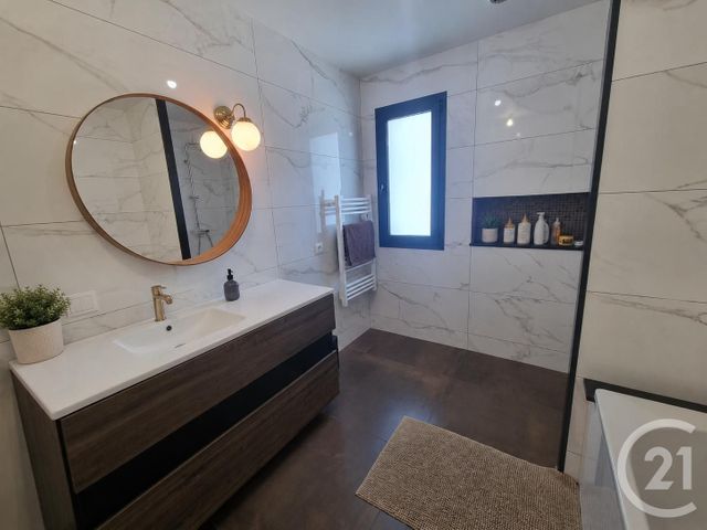 Maison &agrave; louer - 5 pi&egrave;ces - 141,76 m2 - Aureilhan - 65 - MIDI-PYRENEES