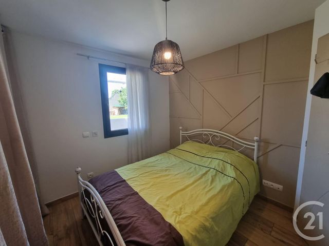 Maison &agrave; louer - 5 pi&egrave;ces - 141,76 m2 - Aureilhan - 65 - MIDI-PYRENEES