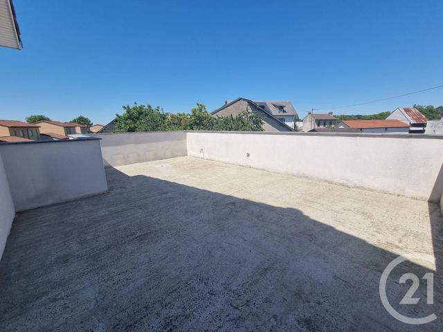 Maison &agrave; louer - 5 pi&egrave;ces - 141,76 m2 - Aureilhan - 65 - MIDI-PYRENEES