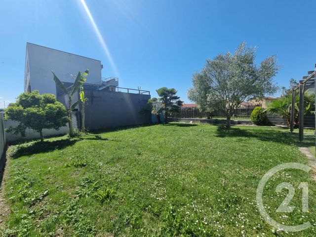 Maison &agrave; louer - 5 pi&egrave;ces - 141,76 m2 - Aureilhan - 65 - MIDI-PYRENEES