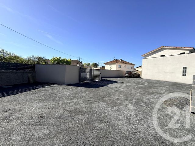 Maison &agrave; louer - 5 pi&egrave;ces - 141,76 m2 - Aureilhan - 65 - MIDI-PYRENEES