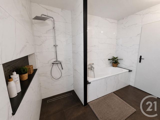 Maison &agrave; louer - 5 pi&egrave;ces - 141,76 m2 - Aureilhan - 65 - MIDI-PYRENEES