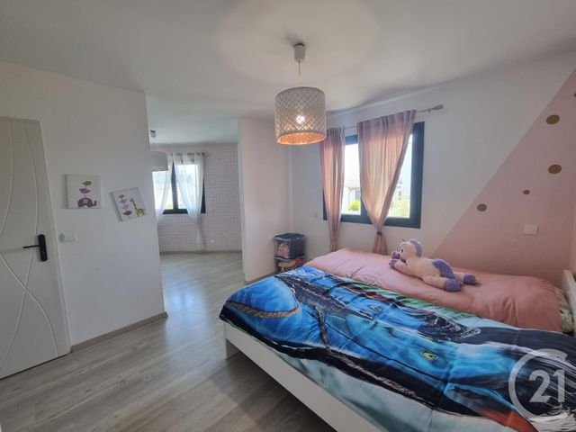 Maison &agrave; louer - 5 pi&egrave;ces - 141,76 m2 - Aureilhan - 65 - MIDI-PYRENEES